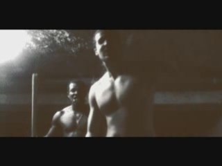 Krystal - Les Ordures du Manoir (clip)