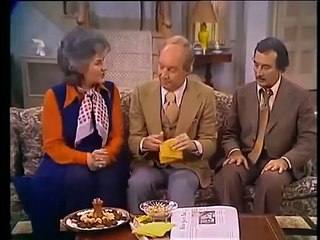 Maude Full Episodes S01E13+14+15 part 1/2