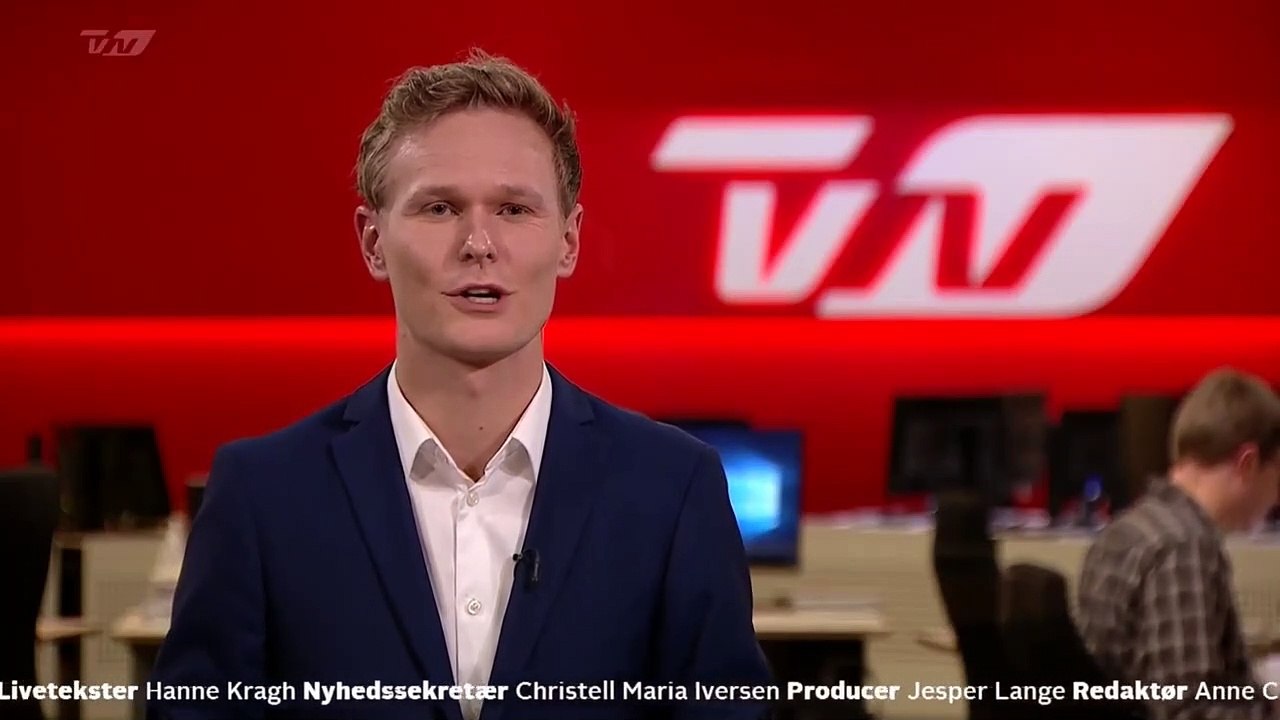 Rekord: Fyld en bus med 147 børn | Nordjyllands Trafikselskab | Aalborg | 2 Marts 2020 | TV2 NORD - TV2 Danmark