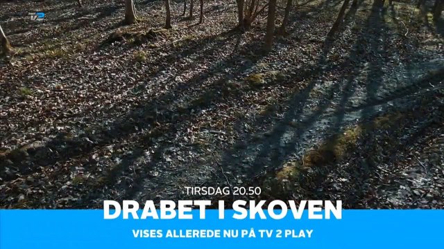 TV-SPOT | Det bli'r godt igen | Marts 2021 | TV2 Danmark