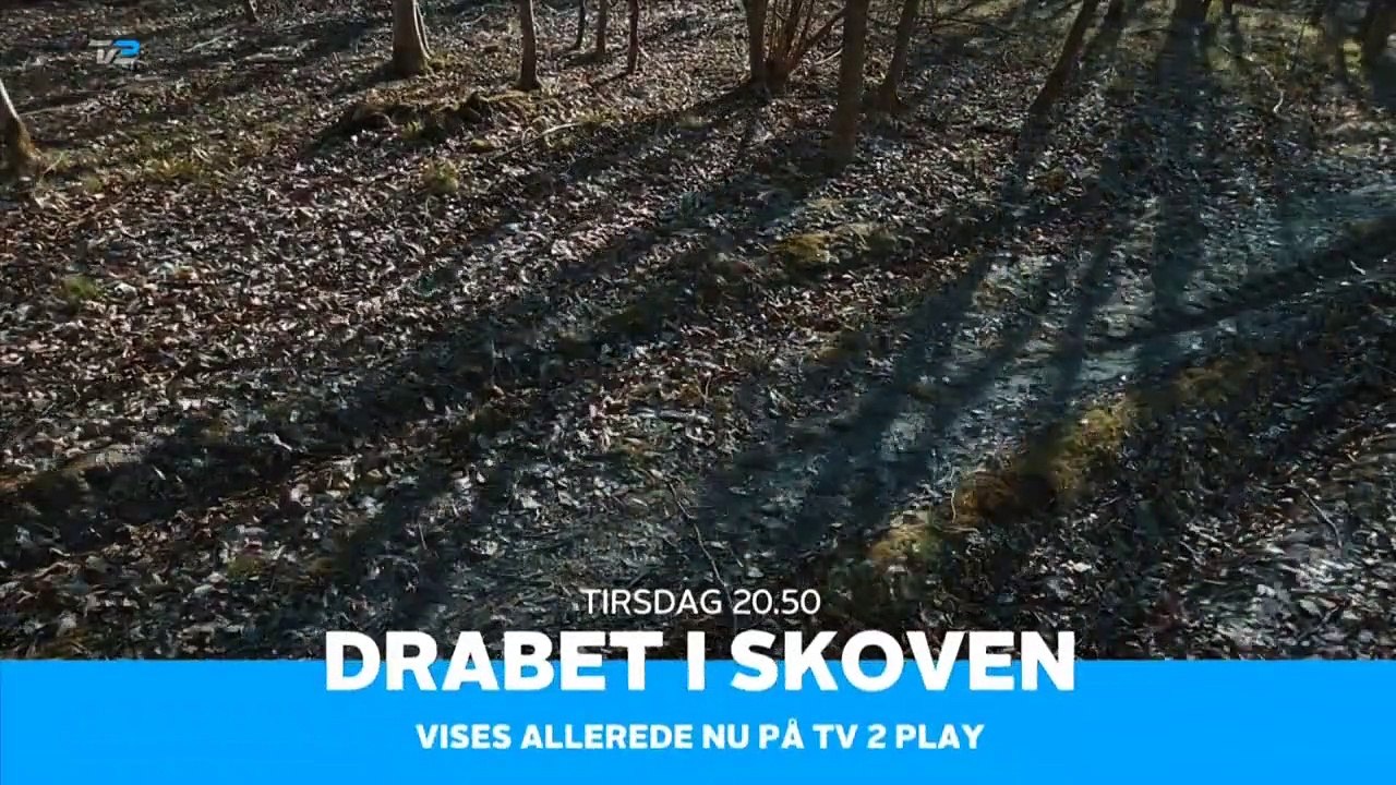 TV-SPOT | Det bli'r godt igen | Marts 2021 | TV2 Danmark