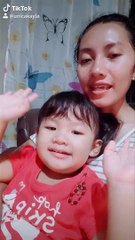 Hep Hep Horay! Cute Version | KYLIE'S PODCAST