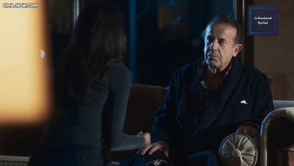 مسلسل حادث قلب الحلقة 27 السابعة والعشرون