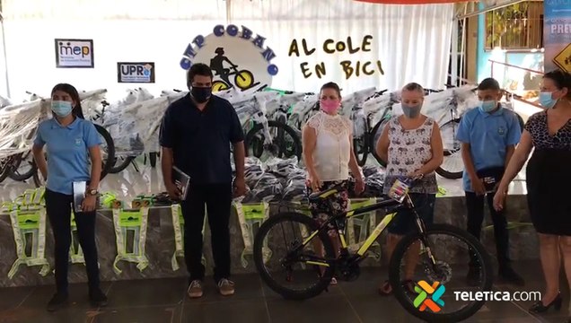 tn7-a-la-escuela-en-bici-170321