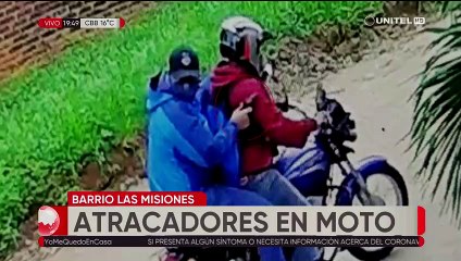 Mujer que vendía certificados de Covid-19 falsificados pasará tres años en Palmasola