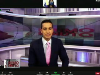 Balance COVID-19 17MAR2021 | Venezuela registró 549 nuevos casos comunitarios  y un total de 138.841 pacientes recuperados