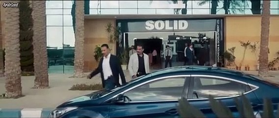 مسلسل في يوم وليلة الحلقة 20 العشرون