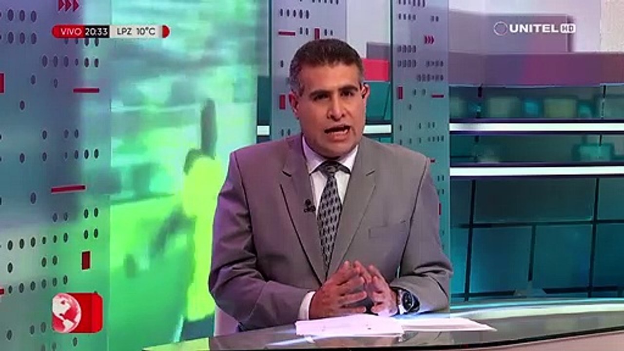 Reprogramados: Oriente visita a Independiente y Blooming recibe a Guabirá