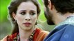 Novela Gênesis - Capítulo 41 Completo  (17/03/21 quarta)