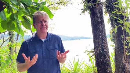 ext-entrevista-domingo-2-170321