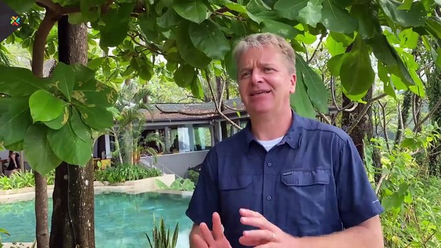 ext-entrevista-domingo-1-170321