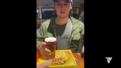 Memes That Made My Step-Sister Go Brrrrrr | MEME #18