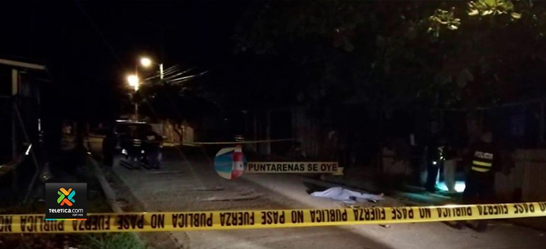 tn7-Una-persona-es-asesinada-cada-cuatro-días-en-Puntarenas-170321
