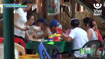 Mefcca entrega nueva infraestructura a emprendedores de Telpaneca