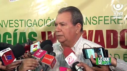 Nicaragua promueve técnicas de alerta temprana en agrometeorología
