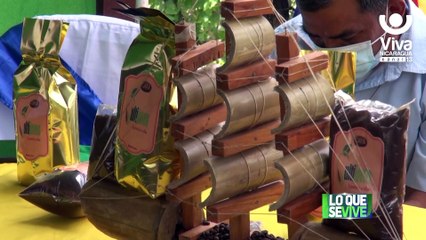 Mefcca entrega nueva infraestructura a emprendedores de Telpaneca