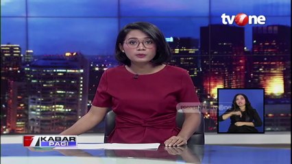 Sidang Praperadilan HRS, Debat Pemohon vs Termohon