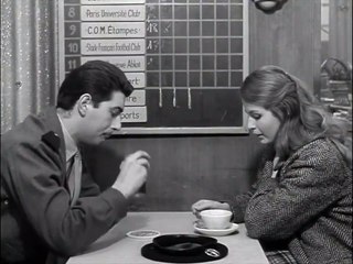 Lana Del Rey _ Disco