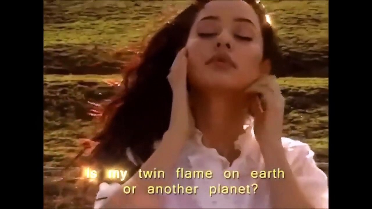 Lana Del Rey _ Dream Girl