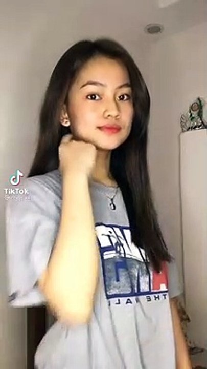 tiktok #9