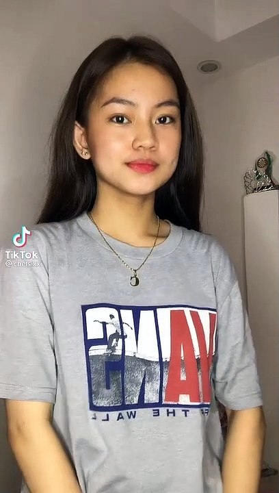 tiktok #10