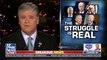 Sean Hannity 3-17-21 - FOX BREAKING NEWS Mar 17, 2021