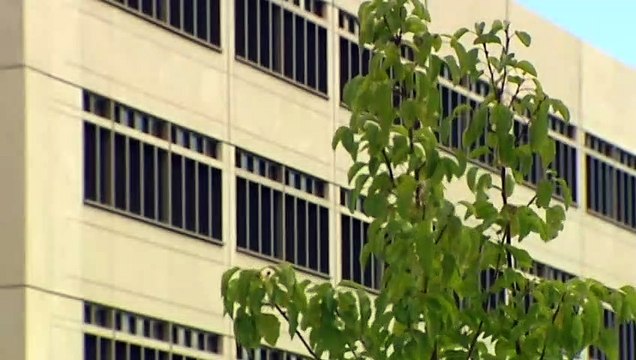 ASIO reveals it has removed foreign spies from Australia