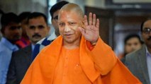 What makes Yogi a superstar campaigner in Bengal-Assam