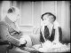 3 Broadway Girls (1932) - Full Length Classic Movie part 2/2