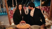 Hercai Capítulo 64 Avance _ Subtítulos en Español