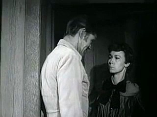 The Rifleman - Mail Order Groom, Full Episode - Chuck Connors