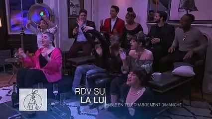 SAQ2021 Q19 17mars2021 -  L'écoute de l'EP des academiciens