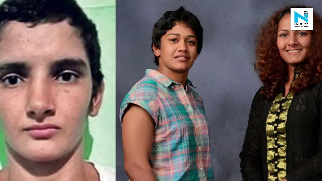 Geeta & Babita Phogat's cousin Ritika commits suicide after losing wrestling match: Report