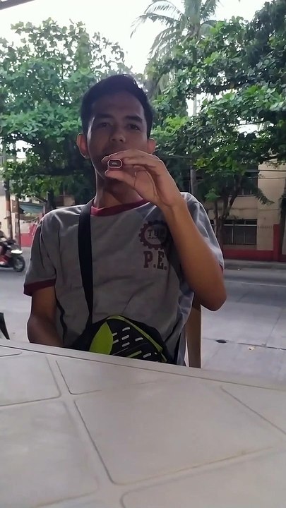 VAPE