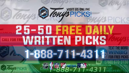 SMU Boise St College Basketball Pick 3/18/2021