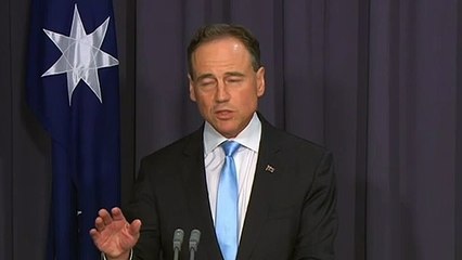 Phase 1b is underway & GP's are inundated with calls