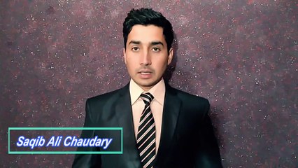 CLASS 04 | AutoCAD All Settings in Urdu/Hindi | How do I access AutoCAD settings? | options settings | autocad options settings | AutoCAD setting kasy krty hn