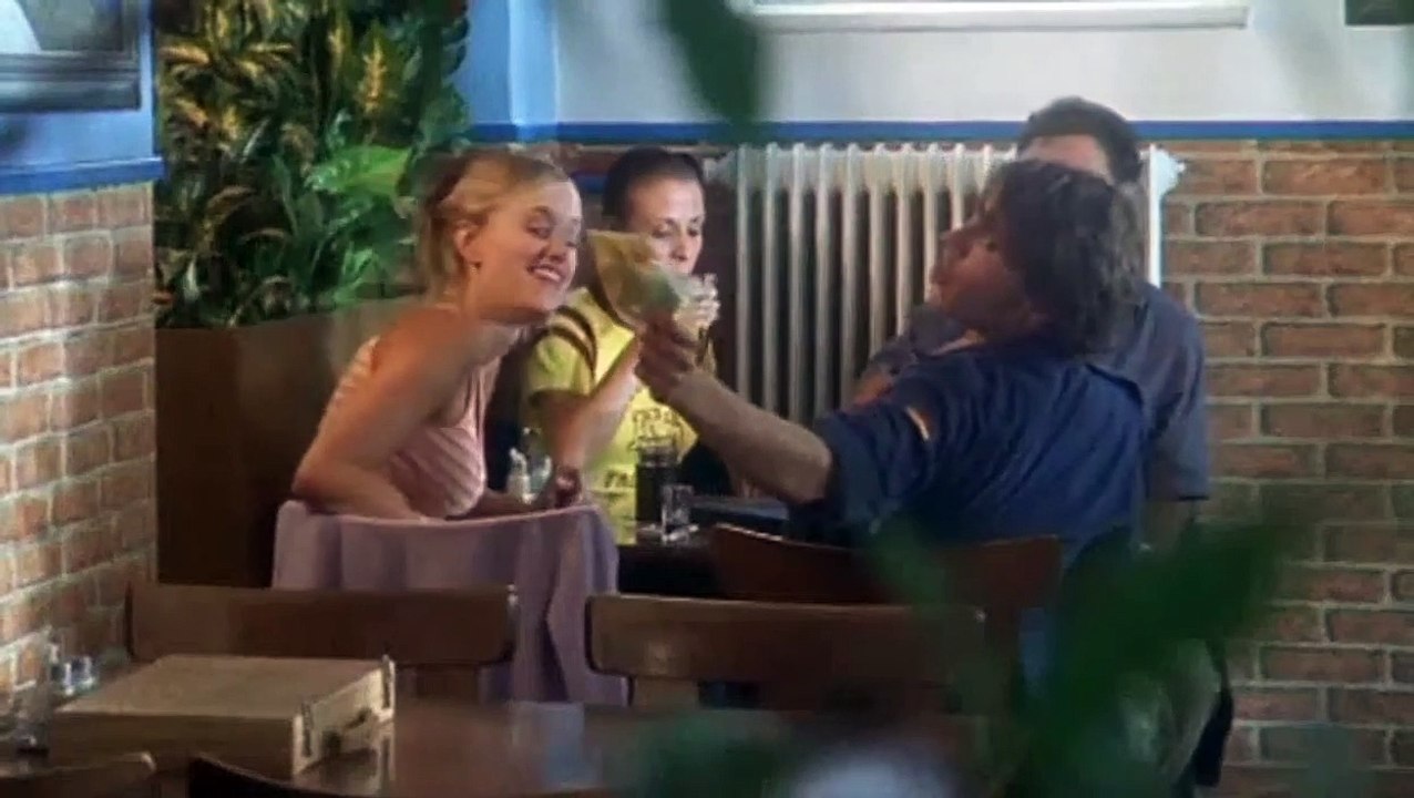 Küstenwache Staffel 5 Folge 7