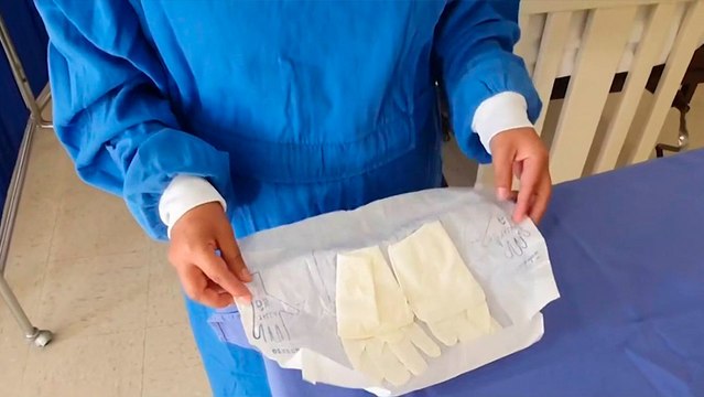 tn7-Costa-Rica-enfrenta-nueva-amenaza-por-la-pandemia escasez-mundial-de-guantes-170321