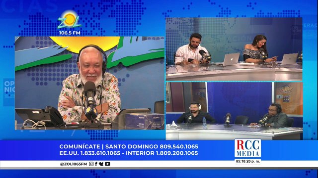 Te quisiera mas 17-Marzo-2021 en El Mismo Golpe con Jochy