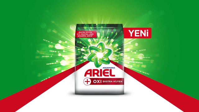 Sadakatsiz'de işler karıştı! Ekrana damga vuran sahne