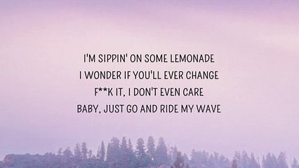 Dancing in My Room