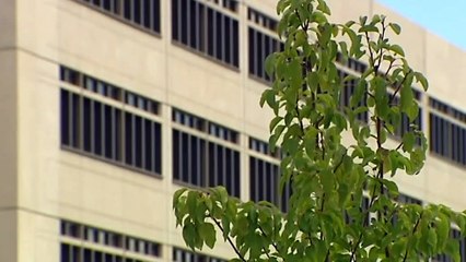 ASIO reveals it has removed foreign spies from Australia