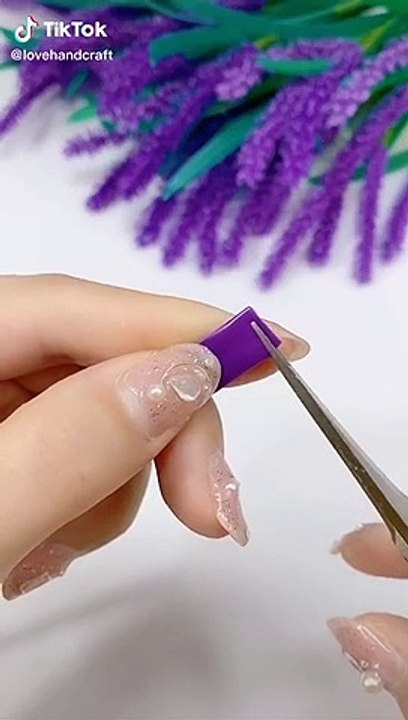 DIY Decorarion