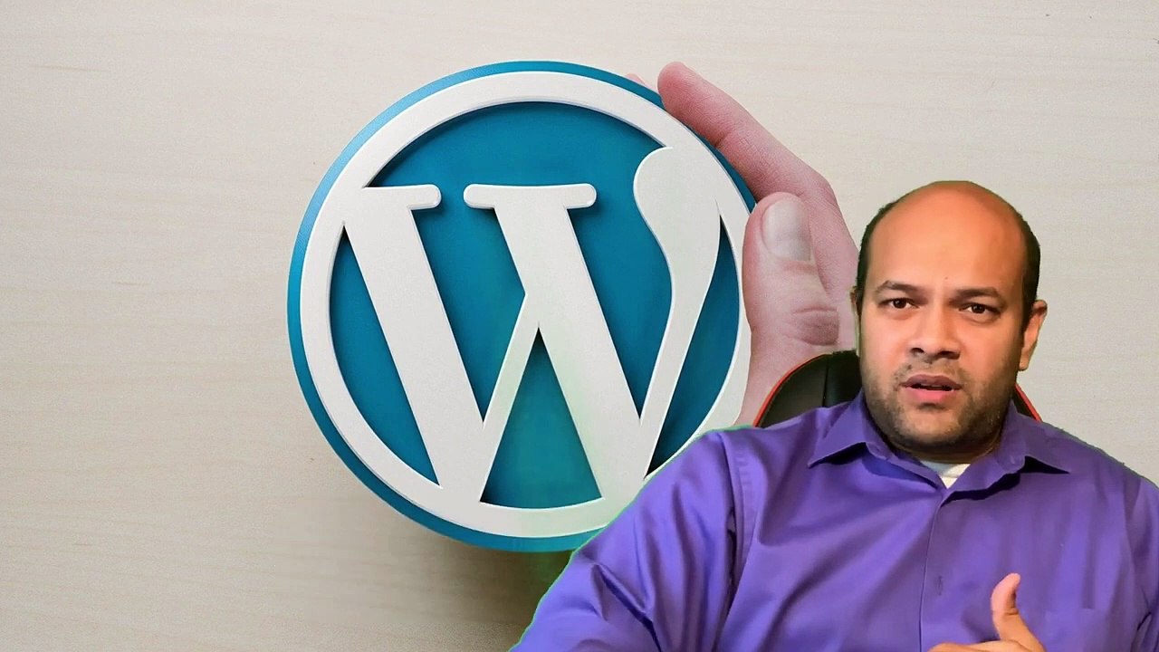 SEO Bangla Tutorial. Wordpress Site Yoast SEO Bangla Part 4