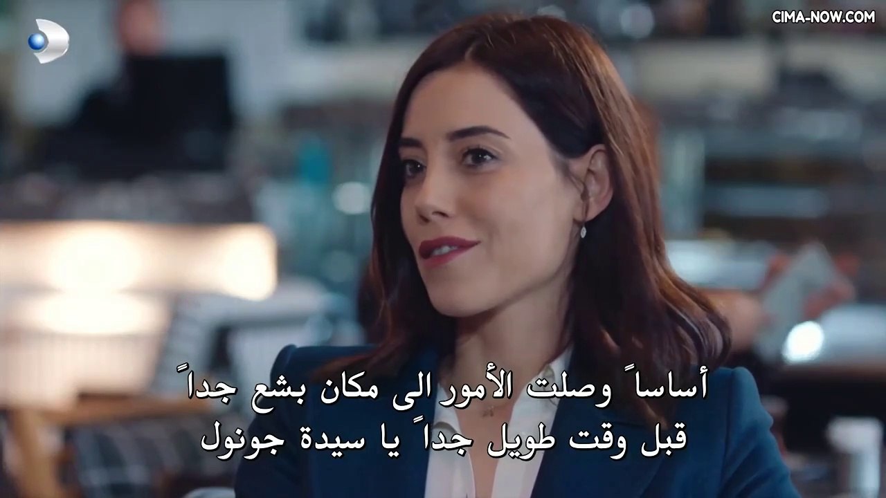 مسلسل الخائن الحلقة 22 - جزء ثاني