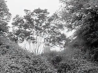 One Step Beyond   S3E13   LEGACY OF LOVE