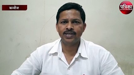 दुष्कर्म के आरोपी को सुनाई गई 20 साल की सजा, 34 हजार का लगा जुर्माना