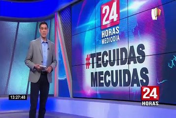 Capturan a sujetos que atemorizaban a transeúntes con réplicas de armas