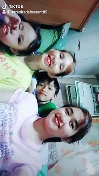 fam 